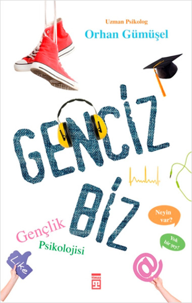 genciz-biz