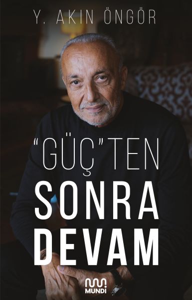 gucten-sonra-devam