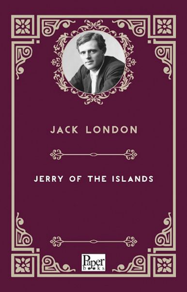 jerry-of-the-islands-228380