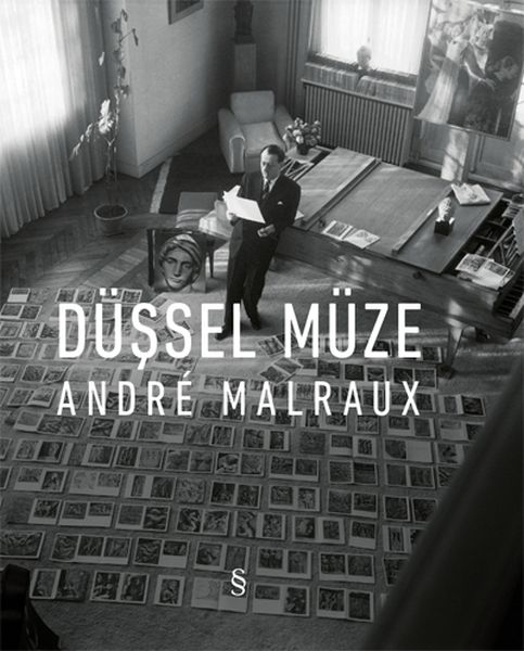 dussel-muze