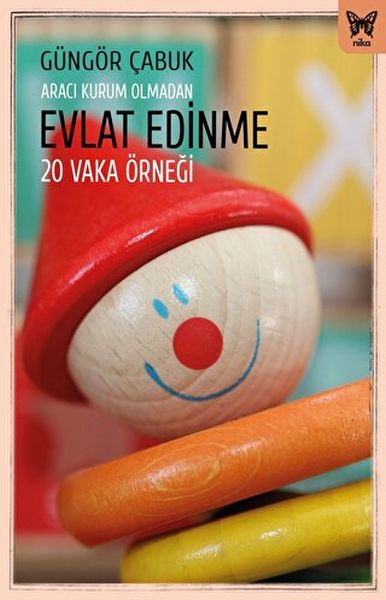 araci-kurum-olmadan-evlat-edinme