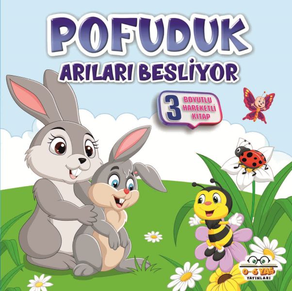 benim-canim-ciftligim-pofuduk-arilari-besliyor