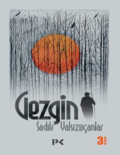 gezgin-124197