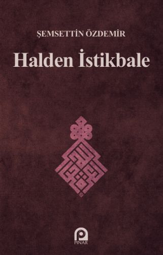 halden-istikbale