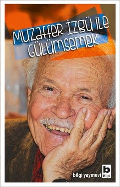 muzaffer-izgu-ile-gulumsemek