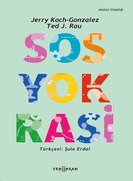 sosyokrasi