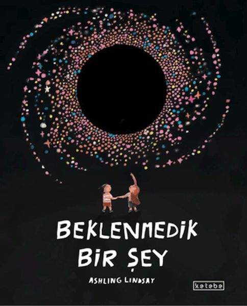 beklenmedik-bir-sey