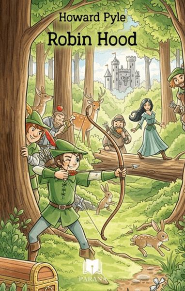 robin-hood-240820
