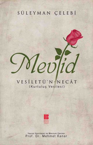 mevlid