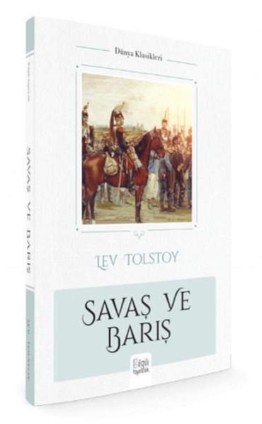 savas-ve-baris-49578