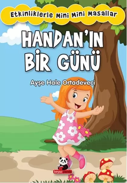 handan-in-bir-gunu
