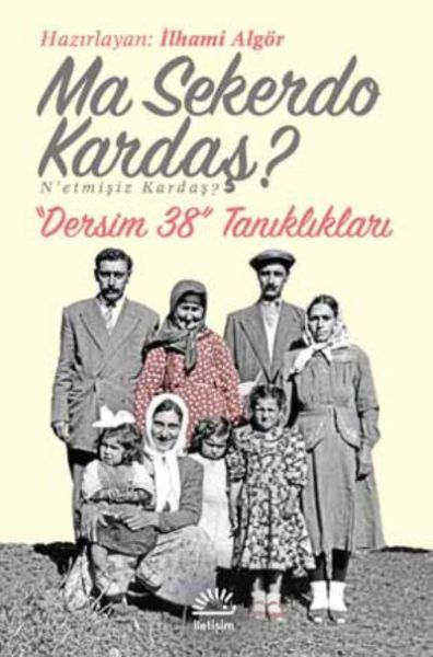 ma-sekerdo-kardas-n-etmisiz-kardas