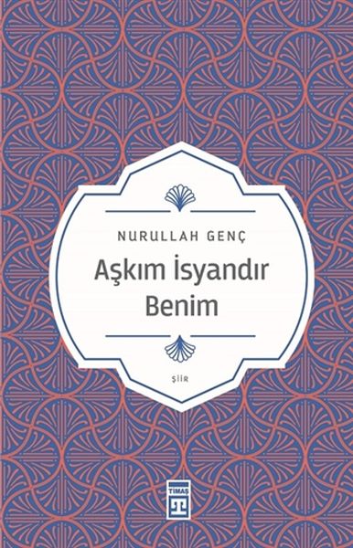 askim-isyandir-benim