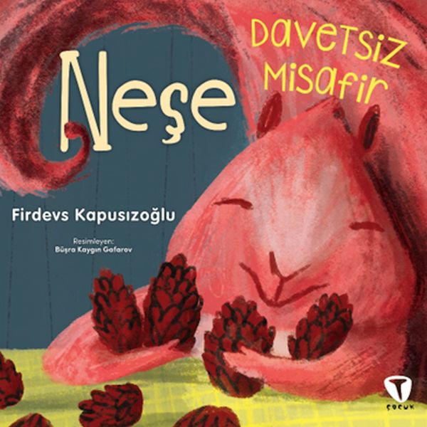 davetsiz-misafir-nese