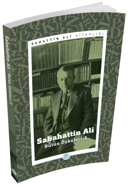 sabahattin-ali-oykuleri-5