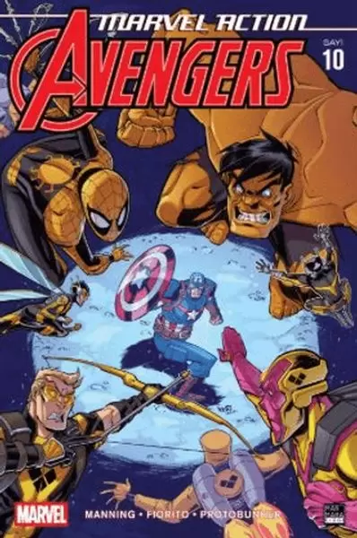 marvel-action-avengers-sayi-10