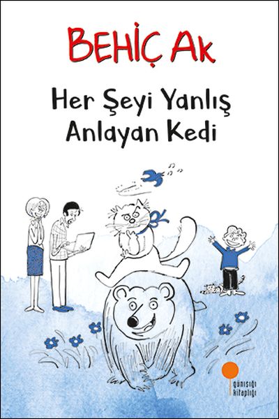 her-seyi-yanlis-anlayan-kedi