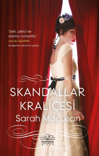 skandallar-kralicesi-229990