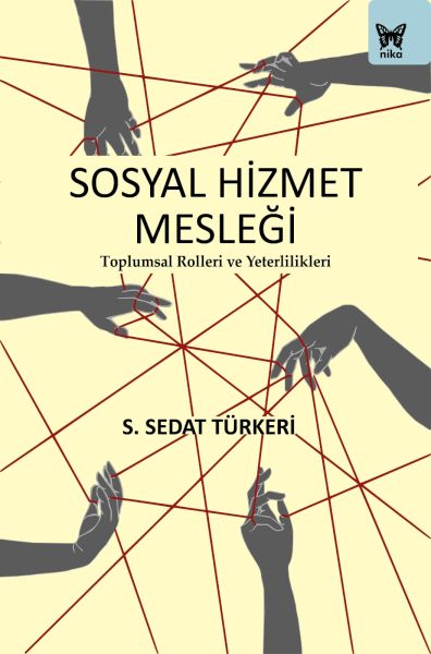 sosyal-hizmet-meslegi-toplumsal-rolleri-ve-yeterlilikleri