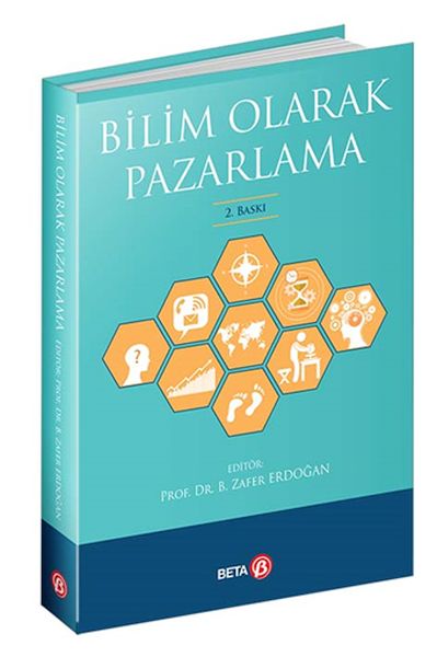 bilim-olarak-pazarlama