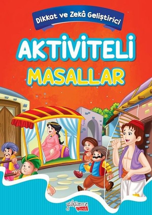 aktiviteli-masallar-5-prenses