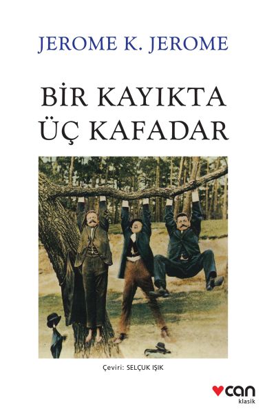 bir-kayikta-uc-kafadar