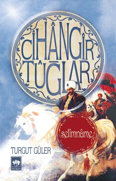 cihangir-tuglar