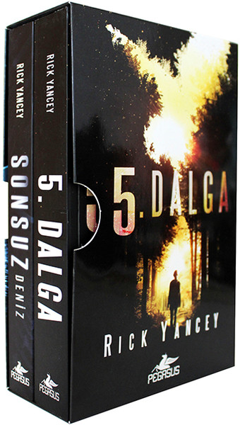 5-dalga-serisi-kutulu-ozel-set-2-kitap