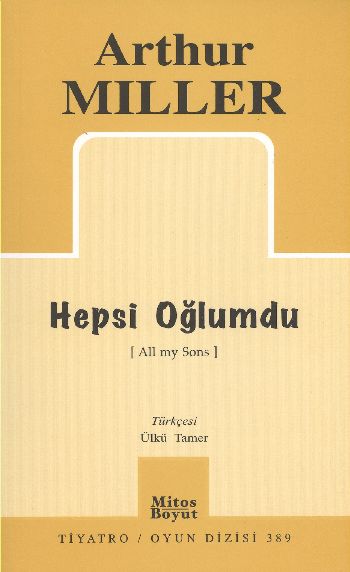 hepsi-oglumdu