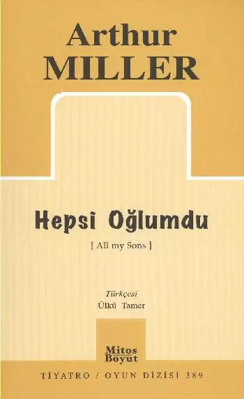 hepsi-oglumdu