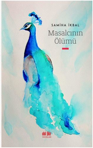 masalcinin-olumu