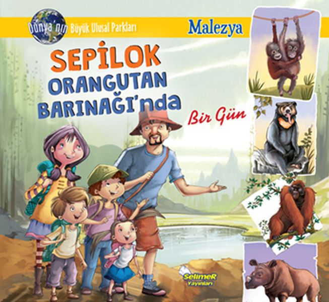 sepilok-orangutan-barinagi-nda-bir-gun