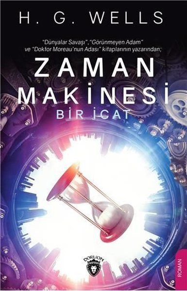 zaman-makinesi-bir-icat-20497