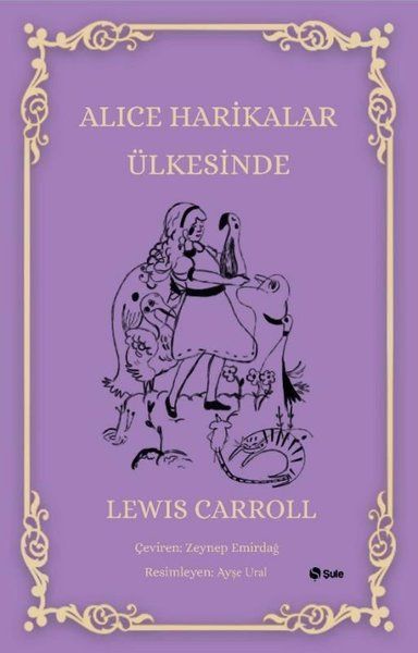 alice-harikalar-ulkesinde-17070