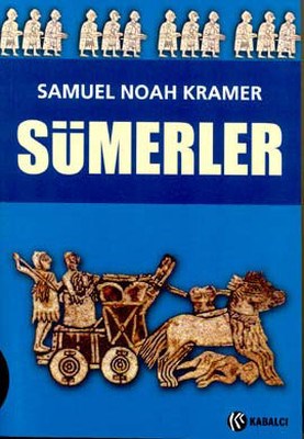 sumerler-tarihleri-kulturleri-ve-karakterleri-239401