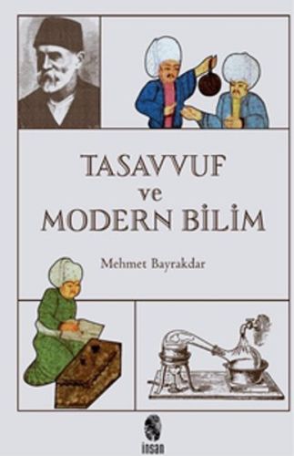 tasavvuf-ve-modern-bilim