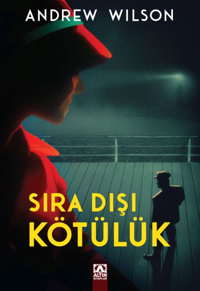 sira-disi-kotuluk