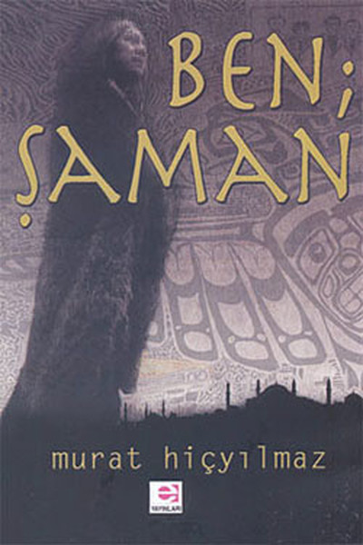 ben-saman