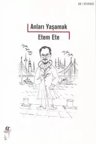 anlari-yasamak
