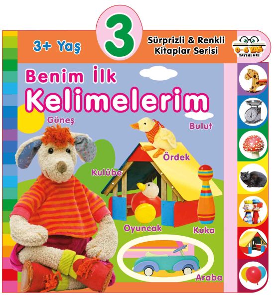 benim-ilk-kelimelerim-3-yas