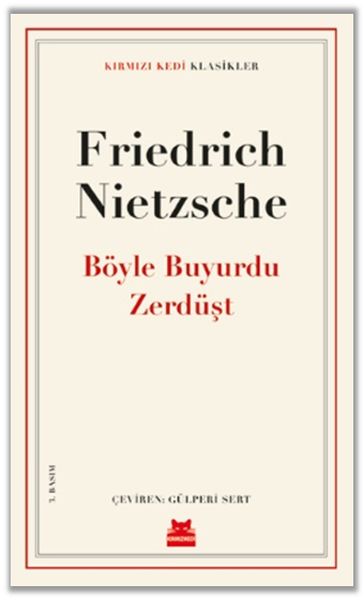 boyle-buyurdu-zerdust-156112