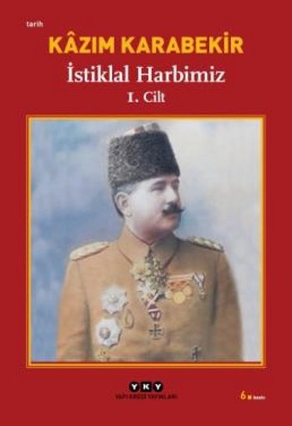 istiklal-harbimiz-2-cilt