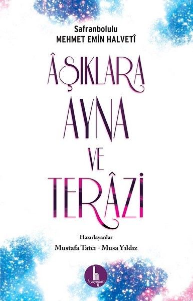 asiklara-ayna-ve-terazi