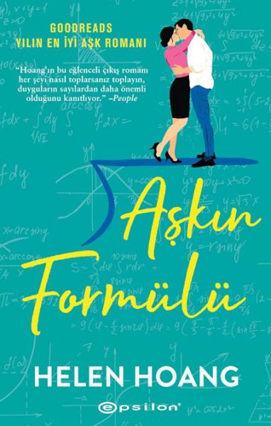 askin-formulu