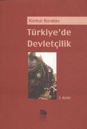 turkiye-de-devletcilik