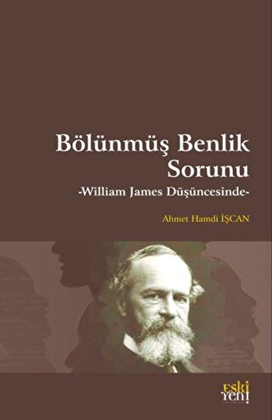 bolunmus-benlik-sorunu