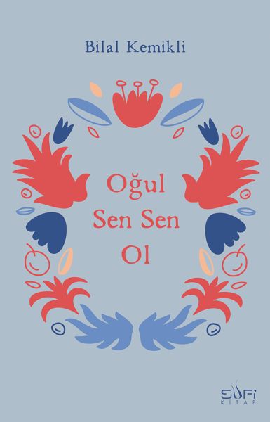 ogul-sen-sen-ol