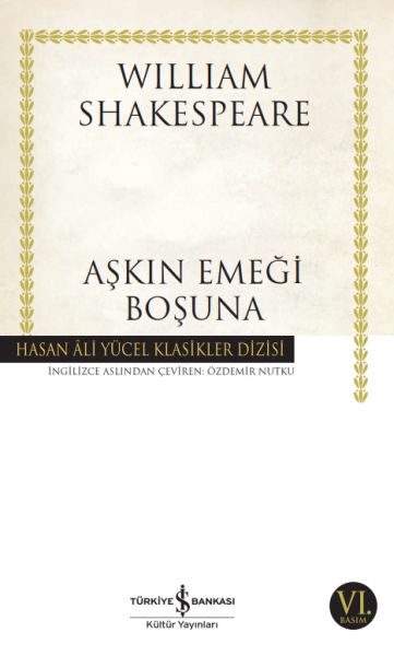 askin-emegi-bosuna-hasan-ali-yucel-klasikleri