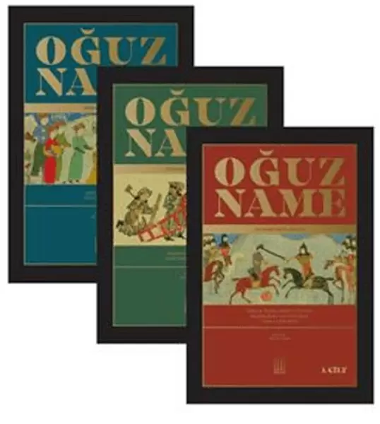 oguzname-238155
