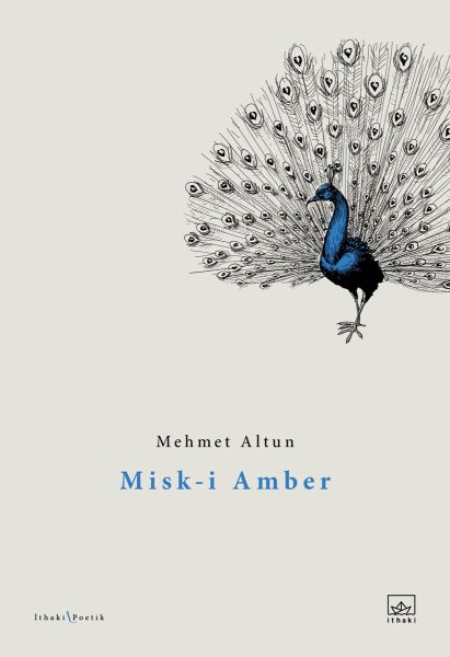 misk-i-amber-228131
